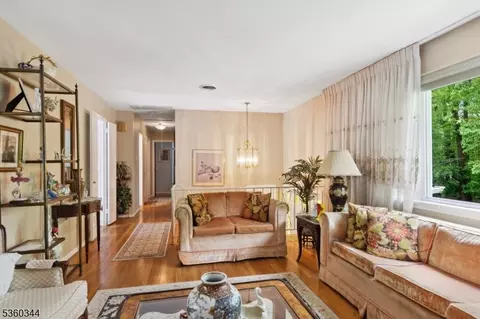 314 Jeffries Pl, North Plainfield, NJ 07060 photo 18