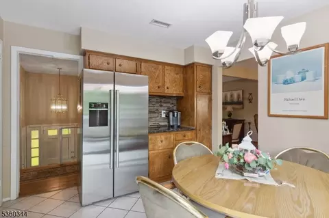 314 Jeffries Pl, North Plainfield, NJ 07060 photo 9