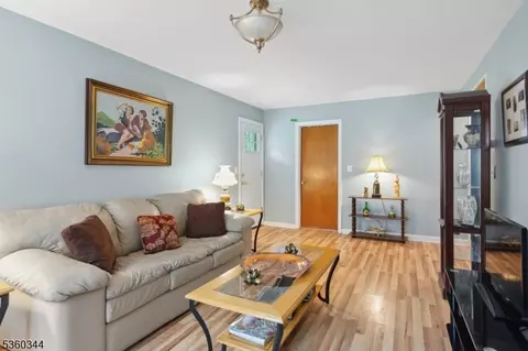 314 Jeffries Pl, North Plainfield, NJ 07060 photo 26