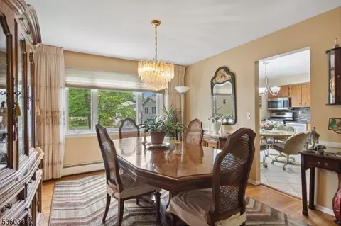 314 Jeffries Pl, North Plainfield, NJ 07060 photo 12