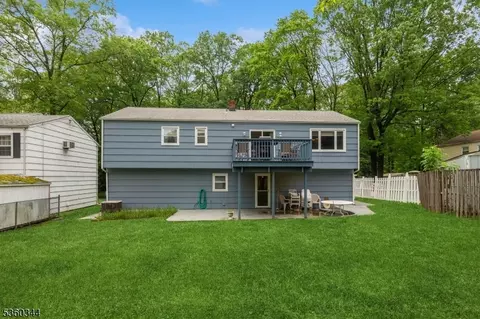 314 Jeffries Pl, North Plainfield, NJ 07060 photo 33