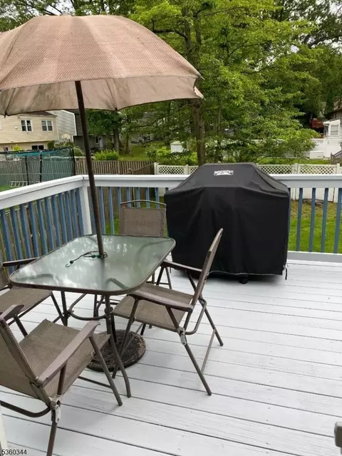 314 Jeffries Pl, North Plainfield, NJ 07060 photo 13