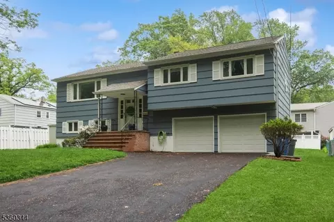 314 Jeffries Pl, North Plainfield, NJ 07060 photo 2