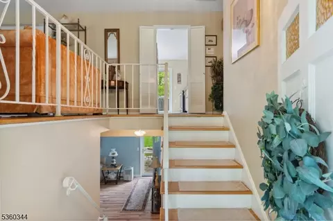 314 Jeffries Pl, North Plainfield, NJ 07060 photo 5