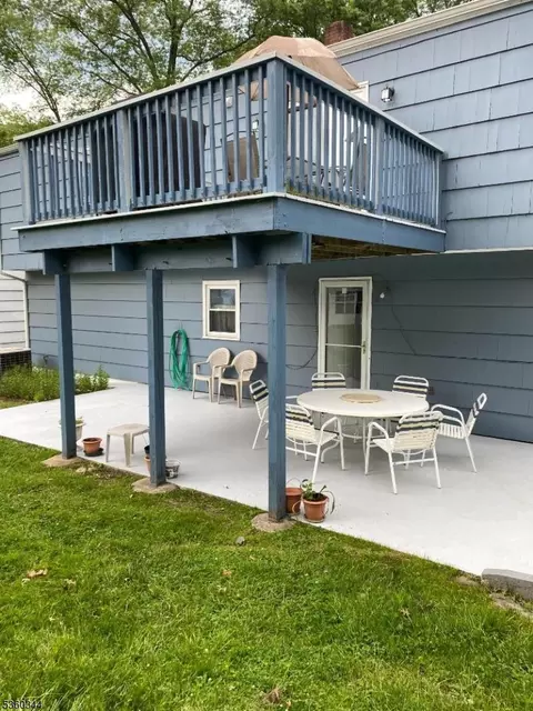 314 Jeffries Pl, North Plainfield, NJ 07060 photo 36