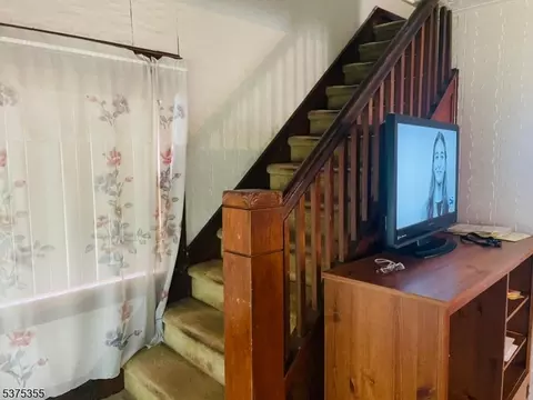 1206 E 2nd St, Plainfield, NJ 07062 photo 6