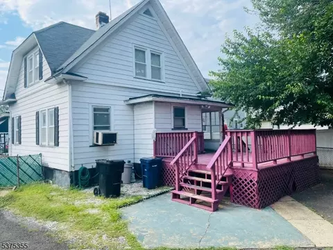 1206 E 2nd St, Plainfield, NJ 07062 photo 15