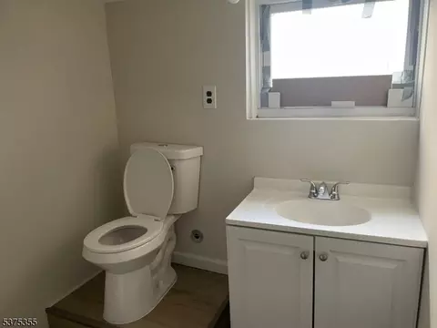 1206 E 2nd St, Plainfield, NJ 07062 photo 5