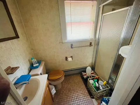 1206 E 2nd St, Plainfield, NJ 07062 photo 8