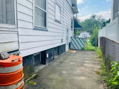 1206 E 2nd St, Plainfield, NJ 07062 photo 14
