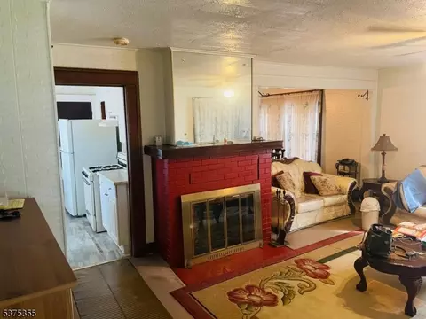 1206 E 2nd St, Plainfield, NJ 07062 photo 4