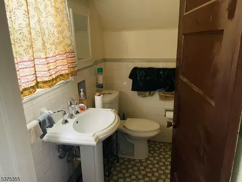 1206 E 2nd St, Plainfield, NJ 07062 photo 9