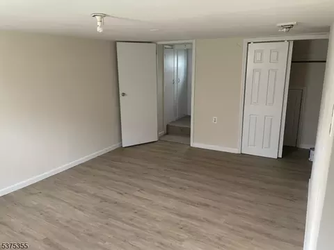 1206 E 2nd St, Plainfield, NJ 07062 photo 13