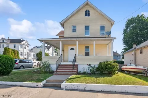 51 King St, Dover, NJ 07801