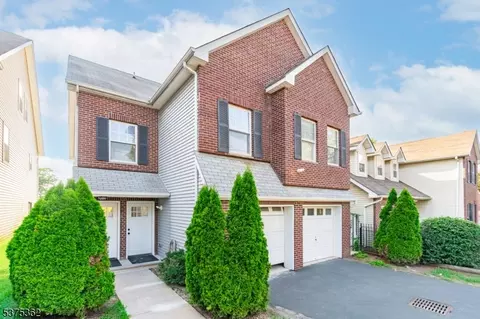 595-597 S 17th St, Newark, NJ 07103