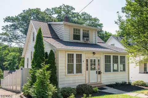 12 Valley Way, West Orange, NJ 07052