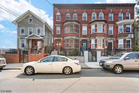 47 Roseville Ave, Newark, NJ 07107