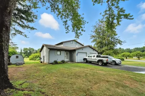 429 Lake Shore North O2 # -B, Montague, NJ 07827