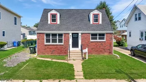 920 Moorland Ave, Burlington, NJ 08016
