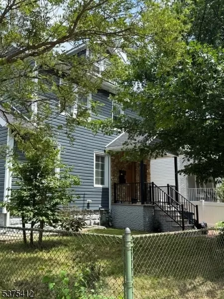 1117 Fanny St, Elizabeth, NJ 07201