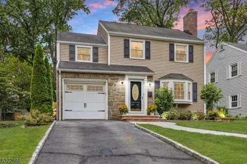 904 Tice Pl, Westfield, NJ 07090