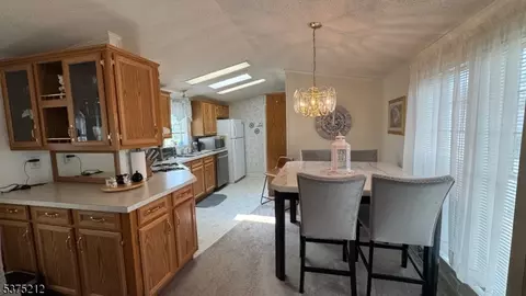 6 Caroline Dr # A, Belvidere, NJ 07823