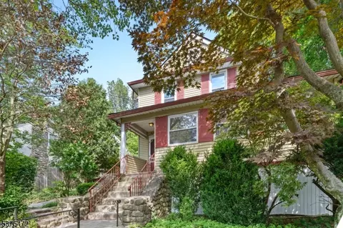368 Howard Blvd, Mount Arlington, NJ 07856