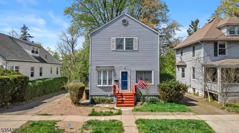 230 Felton Ave, Highland Park, NJ 08904