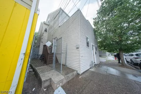 56 N York St, Paterson, NJ 07524