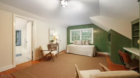 1045 Oak Ln, Plainfield, NJ 07060 photo 27