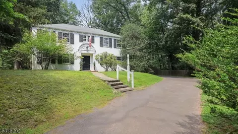 1045 Oak Ln, Plainfield, NJ 07060 photo 44