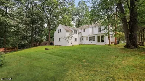 1045 Oak Ln, Plainfield, NJ 07060 photo 40