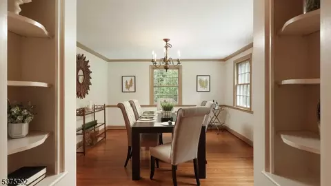 1045 Oak Ln, Plainfield, NJ 07060 photo 9