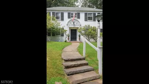 1045 Oak Ln, Plainfield, NJ 07060 photo 46