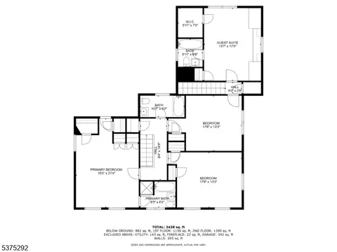 1045 Oak Ln, Plainfield, NJ 07060 photo 30
