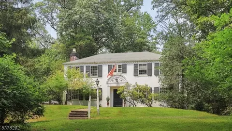 1045 Oak Ln, Plainfield, NJ 07060 photo 45