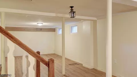1045 Oak Ln, Plainfield, NJ 07060 photo 31