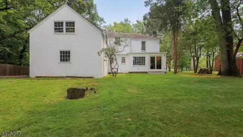 1045 Oak Ln, Plainfield, NJ 07060 photo 39