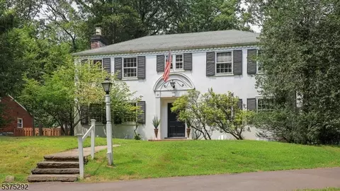 1045 Oak Ln, Plainfield, NJ 07060 photo 42