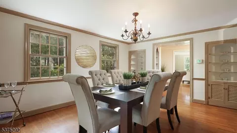 1045 Oak Ln, Plainfield, NJ 07060 photo 10