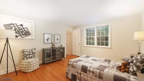 1045 Oak Ln, Plainfield, NJ 07060 photo 25