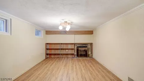 1045 Oak Ln, Plainfield, NJ 07060 photo 32