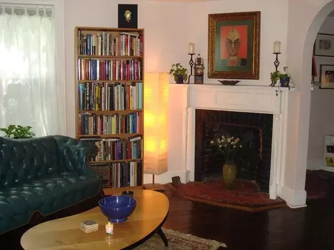 64-66 3rd St, South Orange Village, NJ 07079