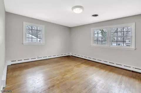413 Pemberton Ave, Plainfield, NJ 07060 photo 11