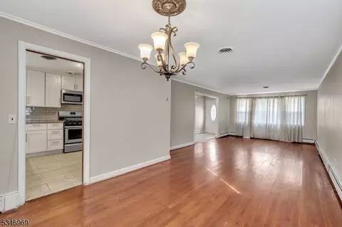 413 Pemberton Ave, Plainfield, NJ 07060 photo 7