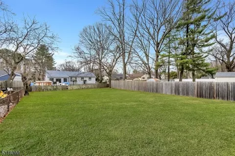 413 Pemberton Ave, Plainfield, NJ 07060 photo 22