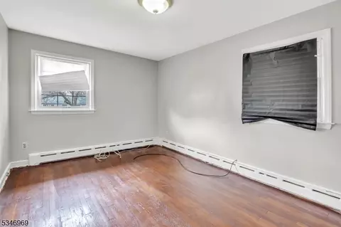 413 Pemberton Ave, Plainfield, NJ 07060 photo 12