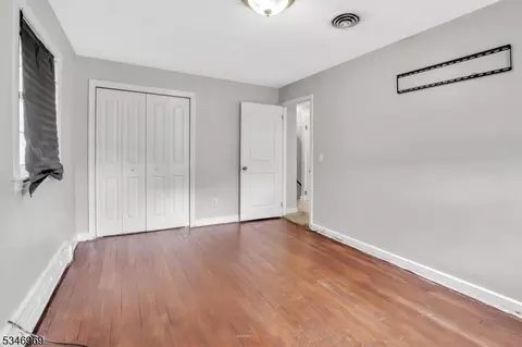 413 Pemberton Ave, Plainfield, NJ 07060 photo 10