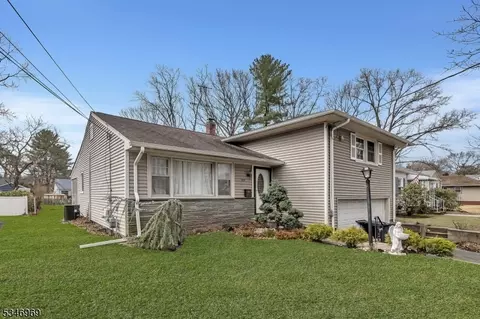 413 Pemberton Ave, Plainfield, NJ 07060
