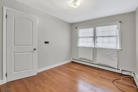 413 Pemberton Ave, Plainfield, NJ 07060 photo 14